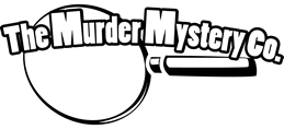 The Murder Mystery Company in Oakland